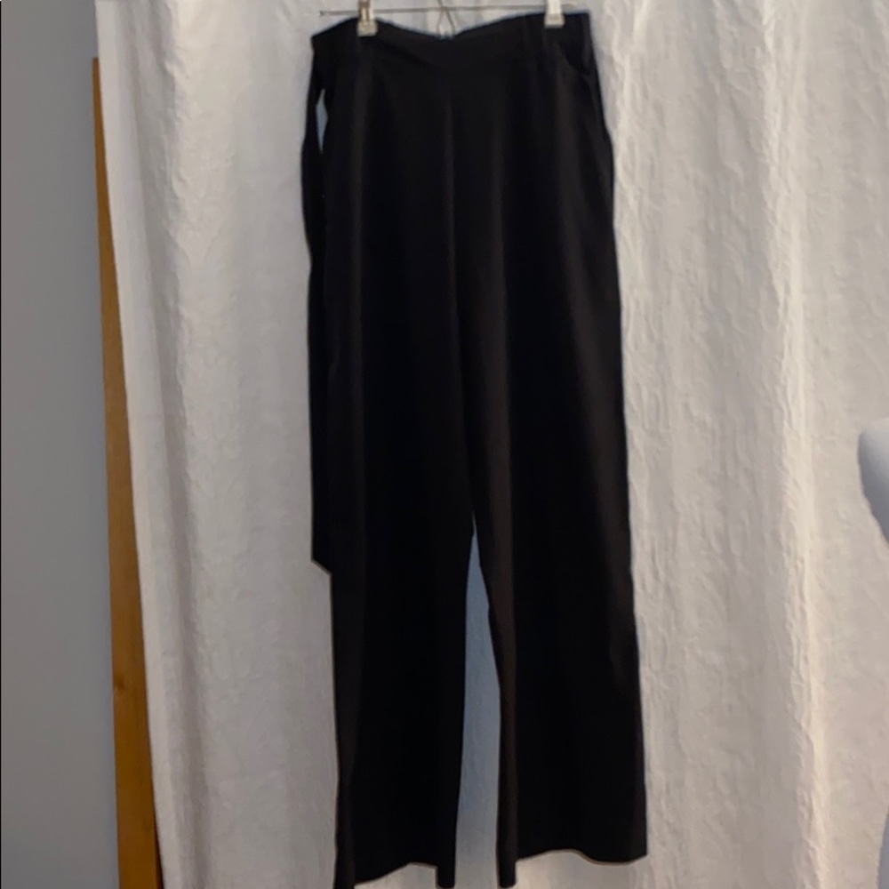 LULULEMON PANTS